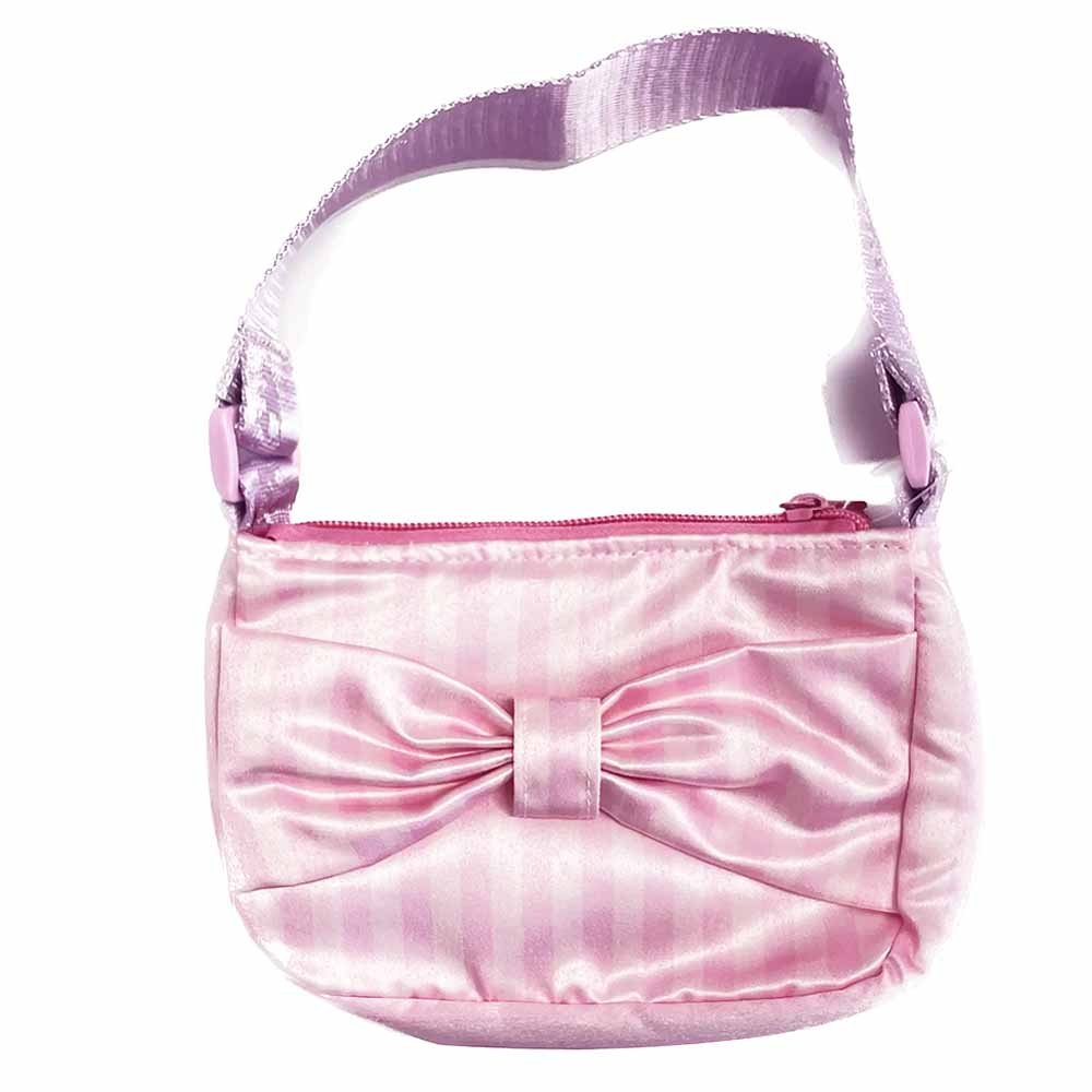 Hello Kitty Nutcracker Handbag