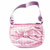 Hello Kitty Nutcracker Handbag