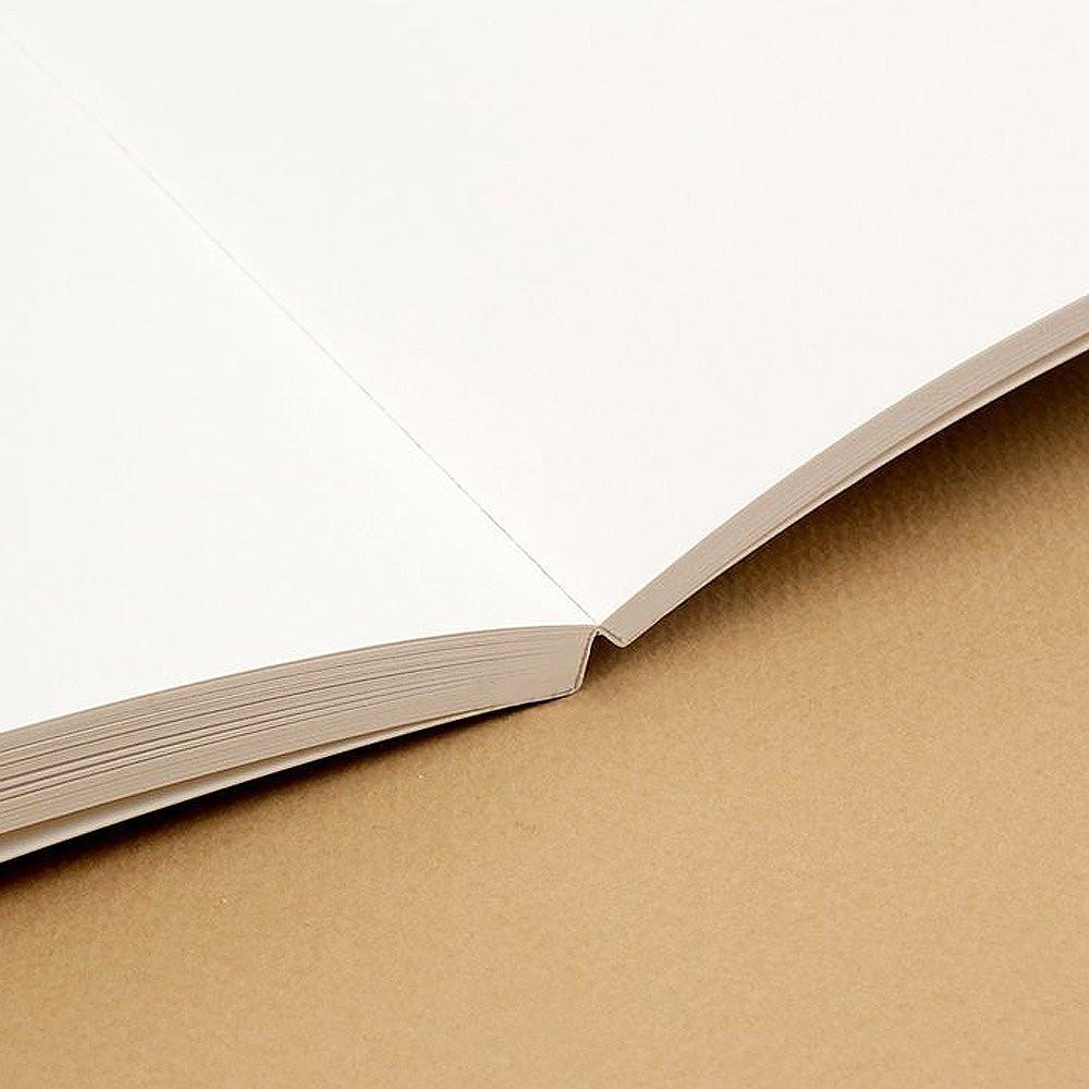 Mong Al Mong Al Drawing Notebook
