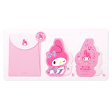 Sanrio Characters Standing Card