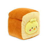 Anirollz 6" Blanket Plush : Bakery
