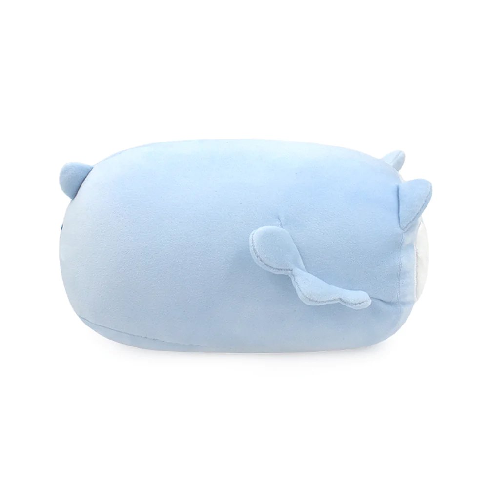 Anirollz 12" Medium Outfit Plush : Season 2