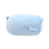 Anirollz 12" Medium Outfit Plush : Season 2