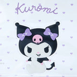 Sanrio Characters Travel Pouch