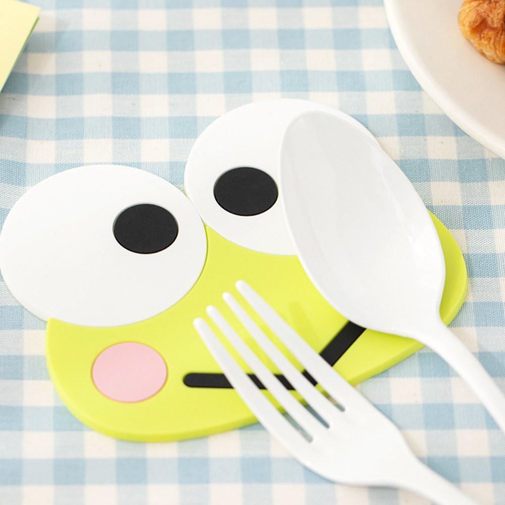 Sanrio Characters Coasters - Thumbnail 5