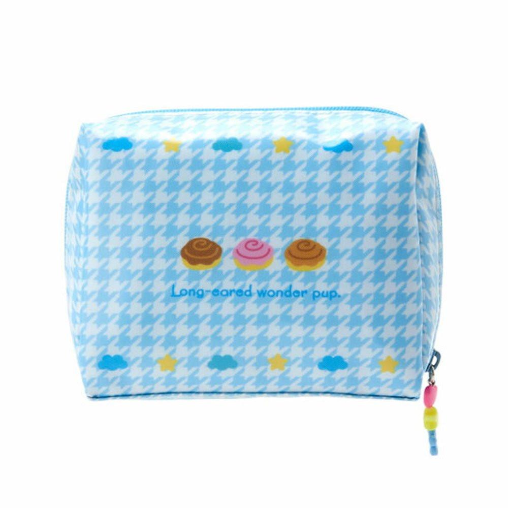 Sanrio Cinnamoroll Pouch