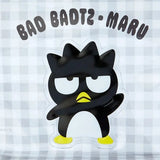 Sanrio Characters Travel Pouch