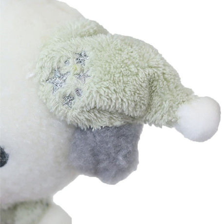 Pochacco, Sanrio PochaccoPlush keychain, Sanrio Pochacco Plush Toy, Sanrio Pochacco stuffed animal, Sanrio Pochacco keychain, Sanrio Pochacco Plushies, Sanrio Pochacco plush toys, Sanrio Pochacco backpack clip toys 