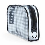 Sanrio Characters Travel Pouch