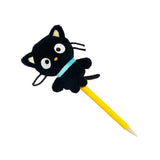 Sanrio Characters Pencil Topper Mascot