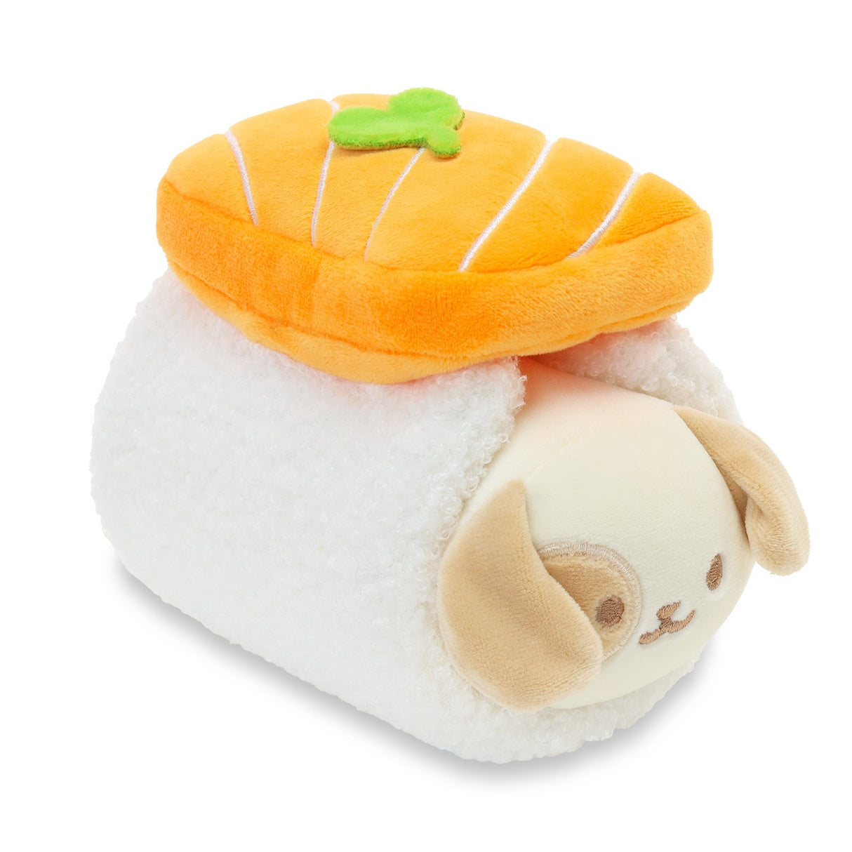 Anirollz 6" Outfit Plush : Sushi