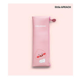 Kakao Little Friends Flat Pencil Case