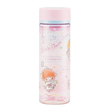 Little Twin Stars 400ml Water Bottle