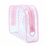 Sanrio Characters Travel Pouch