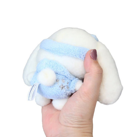 Sanrio Cinnamoroll Plush keychain, Sanrio Cinnamoroll  Plush Toy, Sanrio Cinnamoroll  stuffed animal, Sanrio Cinnamoroll  keychain, Sanrio Cinnamoroll  Plushies, Sanrio Cinnamoroll  plush toys, Sanrio Cinnamoroll  backpack clip toys