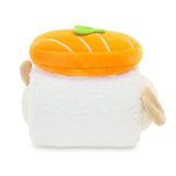 Anirollz 6" Outfit Plush : Sushi