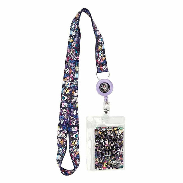 kunimi518　 medium_64f90de7-47fb-40a9-9f59