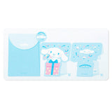 Sanrio Characters Standing Card