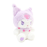 Sanrio Kuromi Twinkle 10" Plush