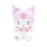 Sanrio Kuromi Twinkle 10" Plush