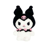 Sanrio Characters Pencil Topper Mascot