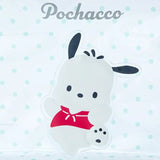 Sanrio Characters Travel Pouch