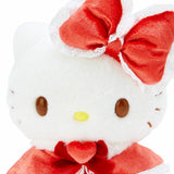 Sanrio Characters 8" Plush : Girly Cape