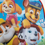 [5-in-1] Paw Patrol Mega Backpack Set