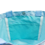 Sanrio Characters Tote Bag