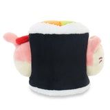 Anirollz 6" Outfit Plush : Sushi