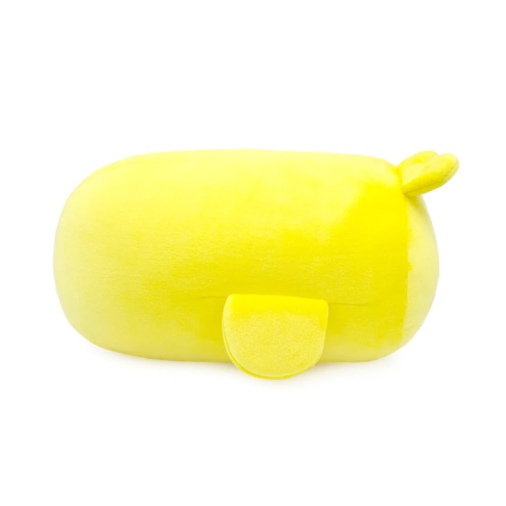 Anirollz 12" Medium Outfit Plush : Season 2