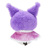Sanrio Characters 8" Plush : Girly Cape