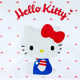 Sanrio Characters Travel Pouch