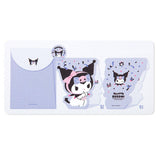 Sanrio Characters Standing Card