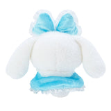 Sanrio Characters 8" Plush : Girly Cape