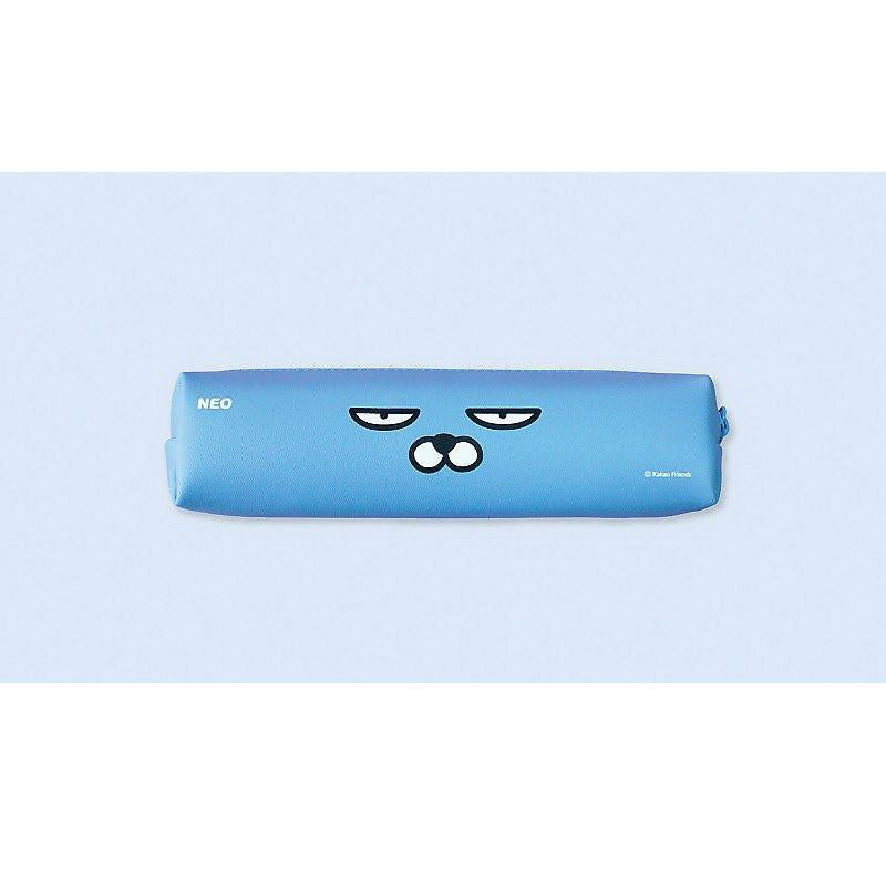 Kakao Friends Slim Pencil Case