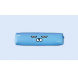 Kakao Friends Slim Pencil Case