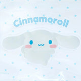 Sanrio Characters Travel Pouch