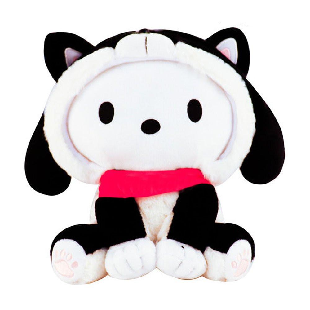 Sanrio Pochacco Shiba 10" Plush