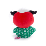 Hello Kitty Shishimai 12" Plush