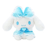 Sanrio Characters 8" Plush : Girly Cape