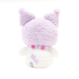 Sanrio Kuromi Twinkle 10" Plush