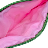 Hello Kitty Matcha Pen Case