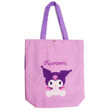 Sanrio Characters Tote Bag