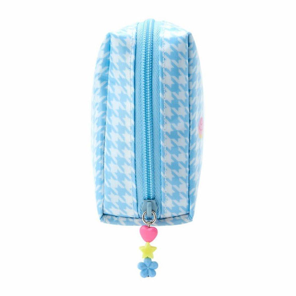 Sanrio Cinnamoroll Pouch - Thumbnail 4
