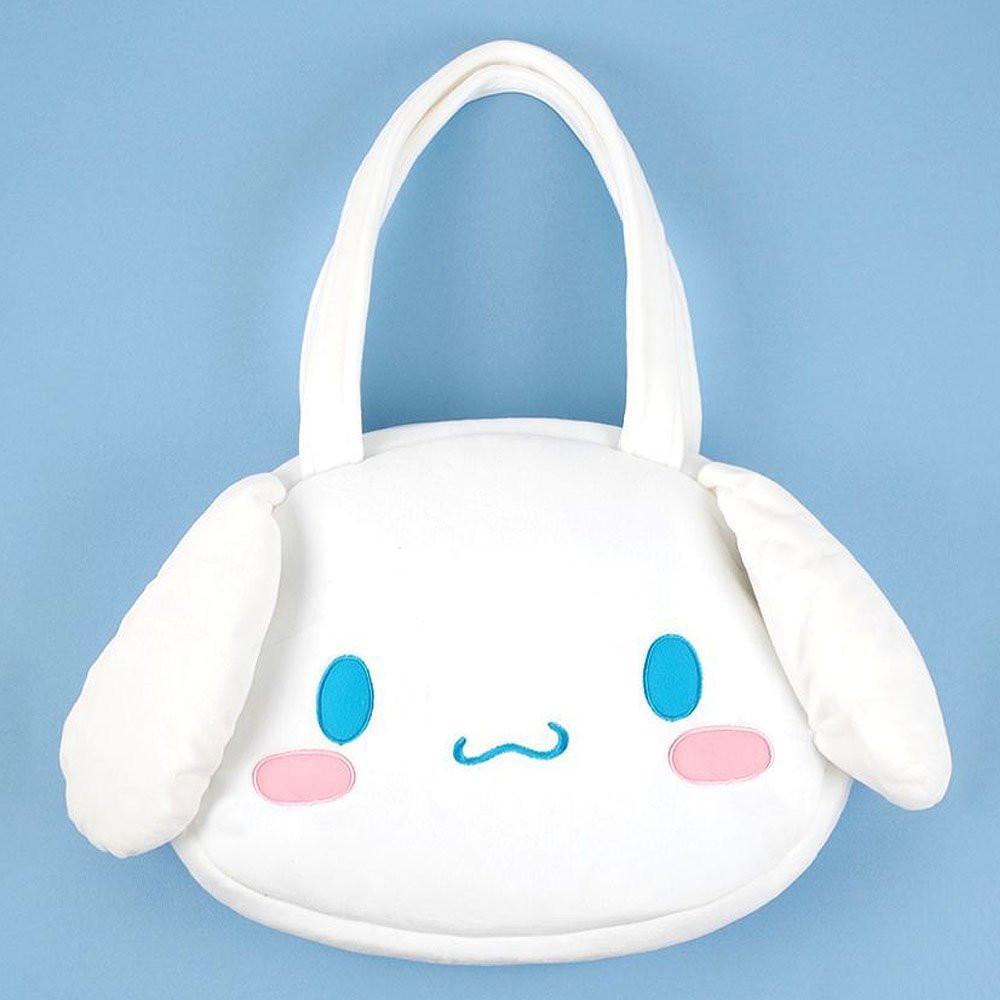 Sanrio Cinnamoroll Shoulder Bag