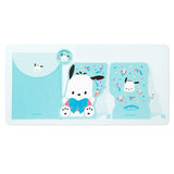 Sanrio Characters Standing Card
