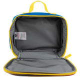 [5-in-1] Paw Patrol Mega Backpack Set