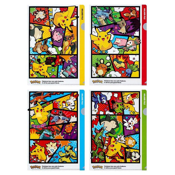 rainbow nessa pokemon card Pokemon  Nessa (Rainbow Rare)