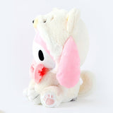 Sanrio My Melody Shiba 10" Plush